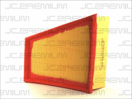 JC PREMIUM Ilmansuodatin B2S005PR